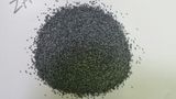 Zirconia Alumina 25% for Making Grinding Tools