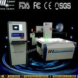 Large Size Engraving Glass Cutting Glass 3D 2D Machine