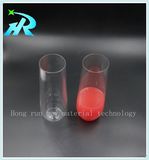 10oz Cabernet Crystal Stemless Champagne Flute on Sale