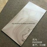 Hot Building Material Stone Flooring Full Body Marble Porcelain Tile