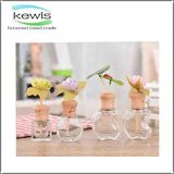 30ml 50ml Fancy Fashion Perfume Bottle for Car