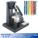 9 in 1 Sublimation Pen Heat Press Transfer Printing Machine