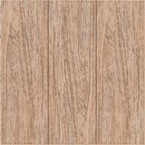 Foshan Marble Look Forest Green Ceramic Floor Tile 400X400