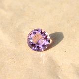 Colorful Crystal Diamond Crafts for Wedding Decor