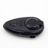 Motorcycle Accessories - Helmet Interphone