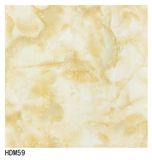 Micro-Crystal Series Porcelain Tile Made in China Hdm59