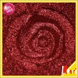 Crystal Mica Iron Metal Wholesale Plastic Mica Powder