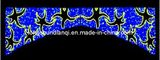 Christmas Decoration LED Motif Light