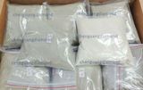 Synthetic Diamond Micro Powder Dust