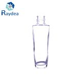100ml Cosmetic Glass Bottle From China
