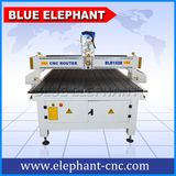 Ele 1325 Wood CNC Machine Equipment, Cheap Price Cutting Machine for Woodworking