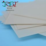 All Size Piezo Thermal Conductivity Aln Ceramic