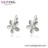 Xuping Fashion Earring (95935)