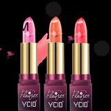 Moisturizing Long Lasting Non-Stick Cup Lipstick