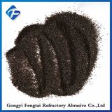 Brown Fused Alumina/Bfa Alpha Crystal