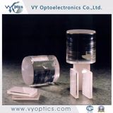 Optical Lithium Niobium Crystal (LN) Linbo3 Wafer Lens From China