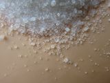 Nitrogen Fertilizer, N21%, Crystalline Ammonium Sulphate