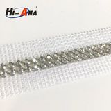 Sedex Factory Various Colors Crystal Rhinestone Trim