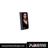 Bestsub Promotional Sublimation Foldable Phone Case for iPhone 7/8 Plus Case Phone Case (IP7F55K)
