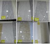 Building Material Ceramic Flooring Natural Stone Wall Tile