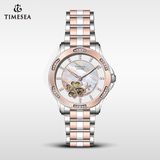 Special Designer Automatic Diamond Gift Watch for Lady71169