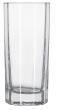 Rocks/Beverage Glass Cup