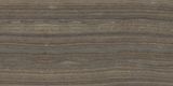 Building Material of 24X48' Wood Look Victified Tiles (PD1621101P)