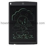12inch Digital Handwriting Pads Drawing Boards with Stylus for Business