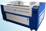 CO2 Laser Engraving Cutting Machine for Acrylic/Wood/Leather (FL1490)