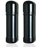 4 Beams Series Active Infrared (Fence) Detector with Frequencies (SFB series)