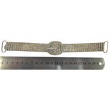 Fashion Accessory / Fashion Brooch with Diamond (WJ-043)