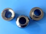 Carbide Wear Valve Parts for Wellhead Equipment