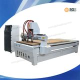 1325-3 Wood CNC Router