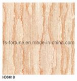 Hot Sale Rainbow Series Double Loading Polish Porcelain Floor Tile