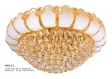 Traditional Chandeliers Pendant Lighting Ow611