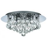 2018 Hot Selling Ceiling Light