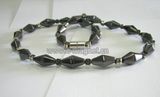 Healthy Magnetic Beads Necklaces (YXIM)