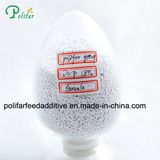 Dicalcium Phosphate 18%Min