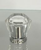 Perfume Glass Bottles in 2018 for U. S