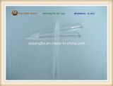 Glass Stick/Glass Rod/Glass Cylinder