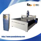 1325 Wood, MDF, Acrylic, Stone, Plastic, CNC Router