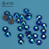 Hot Fix Rhinestones Prices 2mm 3mm 4mm 5mm Jet Hematite Crystals