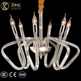 Modern Simple Congac Pendant Light