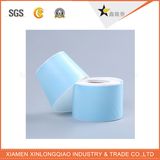 Colorful Printed Paper Self-Adhesive Label Printing Service Rolls Sticker