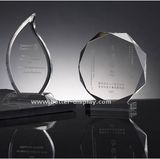 Wholesale Acrylic Trophy Blanks