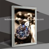 Premium LED Single Side Light