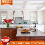 Quartz Silestone Bench Top Dealers Near Me Online