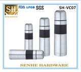 1000ml Stainless Steel Travel Mug, Vacuum Flask (SH-VC07)