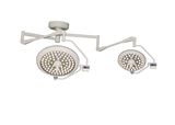 LED Series Shadowless Operation Lamp Ljkdled700/500