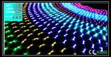 LED Net Light for Ourdoot Decoration